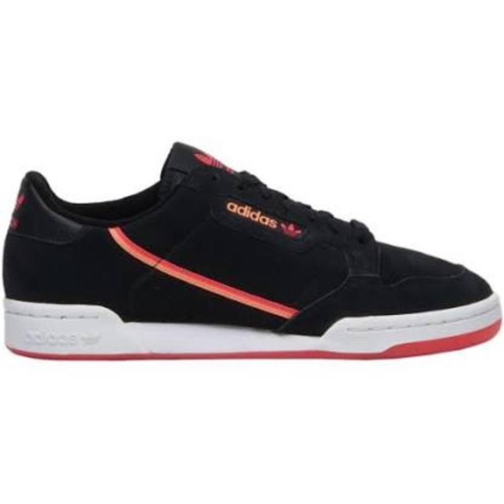 Adidas Originals Continental 80 Men's shoes size 9